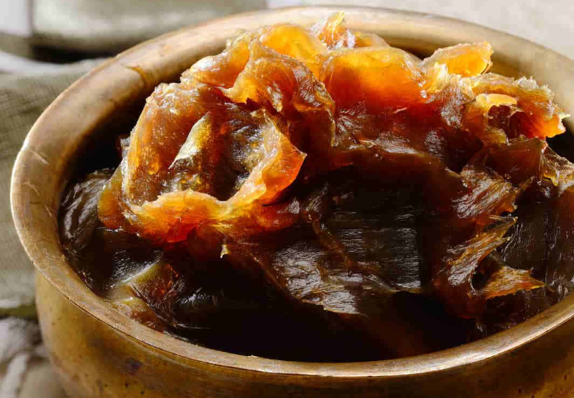 How to Use Moroccan Black Soap for Healthy Glowing Skin